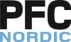 PFC Nordic AB