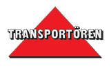 Transportören AB